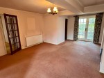 Images for Bramham, Cropstones, LS23