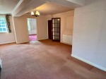 Images for Bramham, Cropstones, LS23