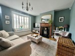 Images for Boston Spa, Grove Road, LS23