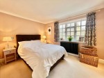 Images for Boston Spa, Grove Road, LS23