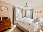 Images for Boston Spa, Grove Road, LS23
