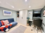 Images for Boston Spa, Grove Road, LS23