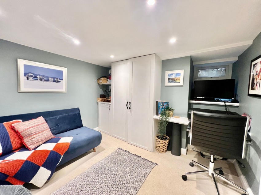 Images for Boston Spa, Grove Road, LS23