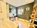 Images for Boston Spa, Grove Road, LS23