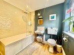 Images for Boston Spa, Grove Road, LS23