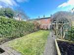 Images for Boston Spa, Grove Road, LS23