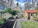 Images for Boston Spa, Grove Road, LS23