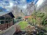 Images for Boston Spa, Grove Road, LS23