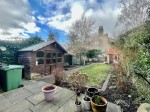 Images for Boston Spa, Grove Road, LS23