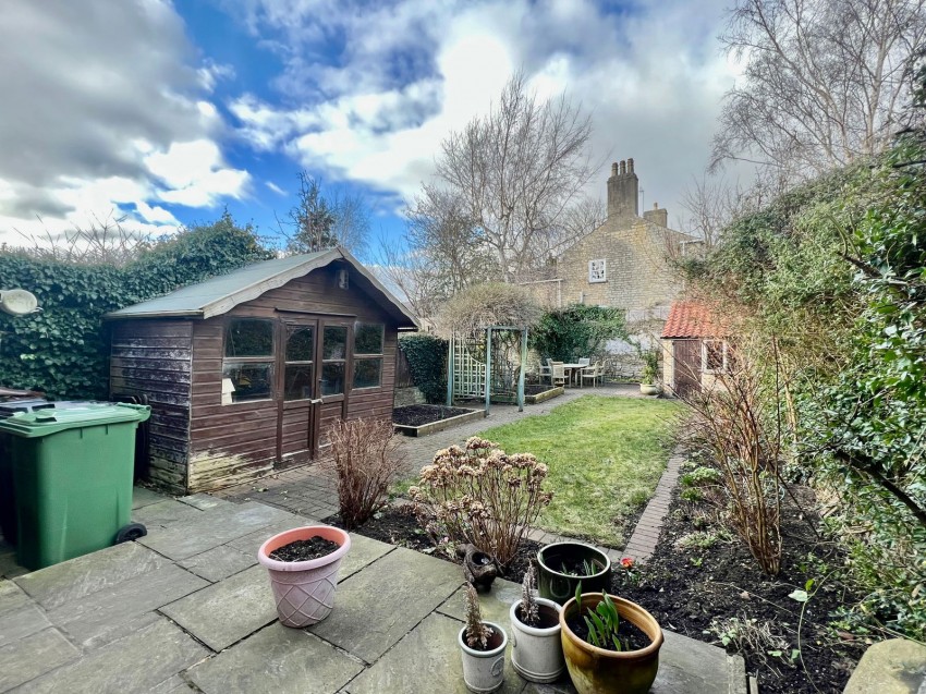 Images for Boston Spa, Grove Road, LS23