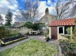 Images for Boston Spa, Grove Road, LS23