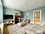 Images for Boston Spa, Grove Road, LS23