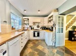 Images for Boston Spa, Grove Road, LS23