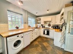 Images for Boston Spa, Grove Road, LS23
