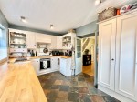 Images for Boston Spa, Grove Road, LS23