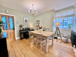 Images for Boston Spa, Grove Road, LS23