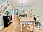 Images for Boston Spa, Grove Road, LS23