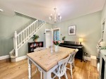Images for Boston Spa, Grove Road, LS23