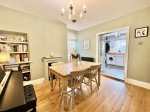 Images for Boston Spa, Grove Road, LS23