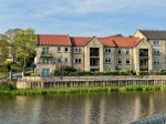 Images for Wetherby, The Old Mill, Scott Lane, LS22