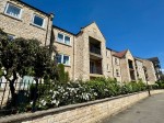 Images for Wetherby, The Old Mill, Scott Lane, LS22