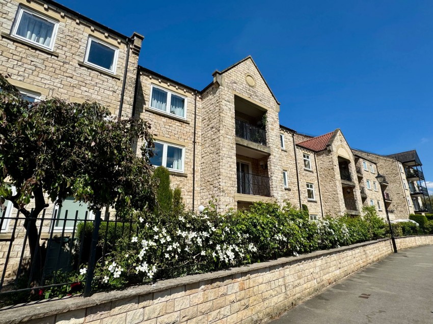 Images for Wetherby, The Old Mill, Scott Lane, LS22