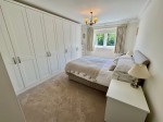 Images for Wetherby, The Old Mill, Scott Lane, LS22