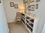 Images for Wetherby, The Old Mill, Scott Lane, LS22