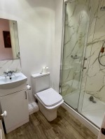 Images for Wetherby, The Old Mill, Scott Lane, LS22