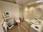Images for Wetherby, The Old Mill, Scott Lane, LS22