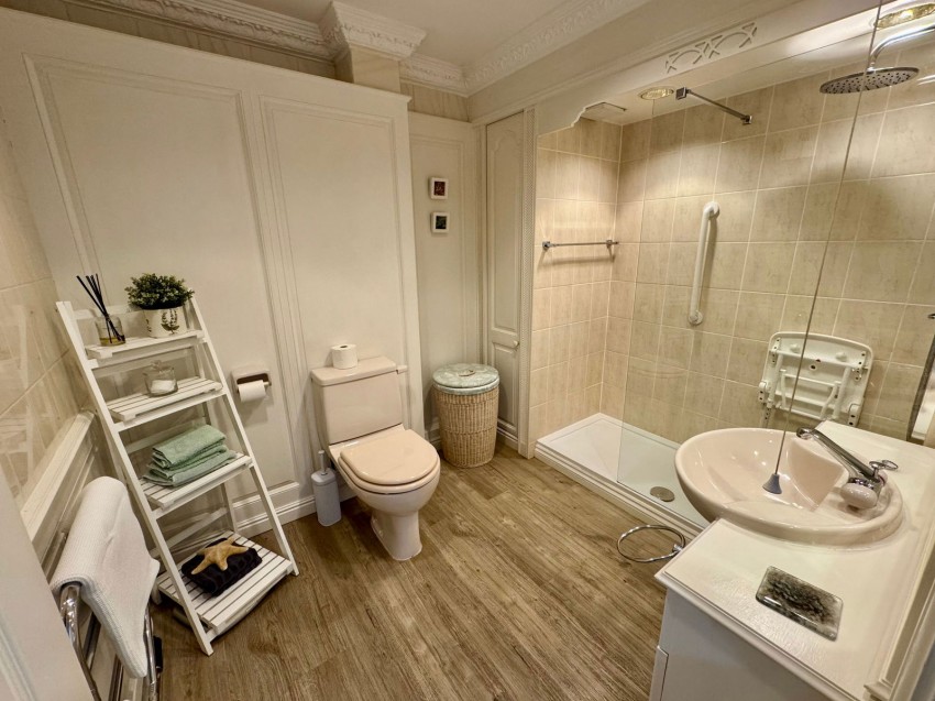 Images for Wetherby, The Old Mill, Scott Lane, LS22