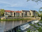 Images for Wetherby, The Old Mill, Scott Lane, LS22