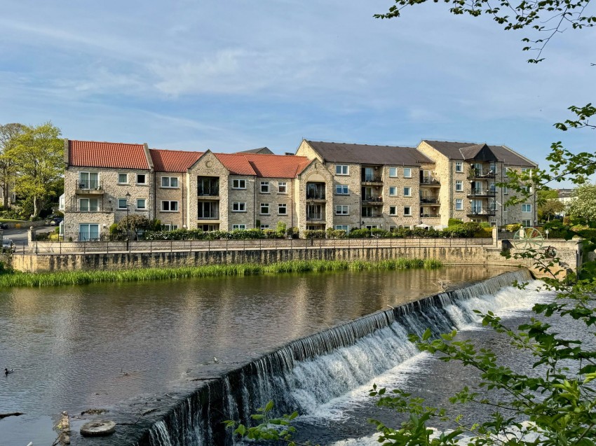 Images for Wetherby, The Old Mill, Scott Lane, LS22
