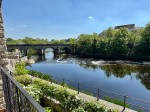 Images for Wetherby, The Old Mill, Scott Lane, LS22