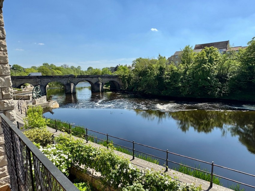 Images for Wetherby, The Old Mill, Scott Lane, LS22