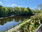 Images for Wetherby, The Old Mill, Scott Lane, LS22