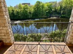 Images for Wetherby, The Old Mill, Scott Lane, LS22
