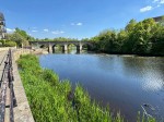 Images for Wetherby, The Old Mill, Scott Lane, LS22