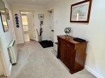 Images for Wetherby, The Old Mill, Scott Lane, LS22