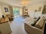 Images for Wetherby, The Old Mill, Scott Lane, LS22