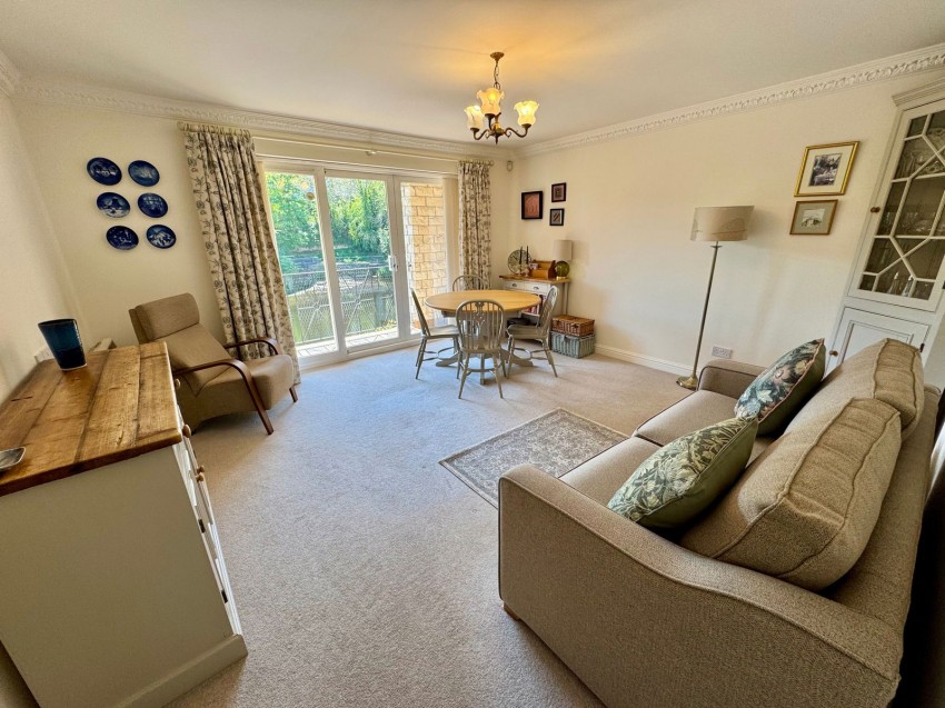 Images for Wetherby, The Old Mill, Scott Lane, LS22