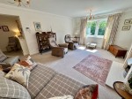 Images for Wetherby, The Old Mill, Scott Lane, LS22