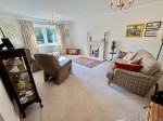Images for Wetherby, The Old Mill, Scott Lane, LS22