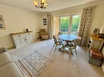 Images for Wetherby, The Old Mill, Scott Lane, LS22