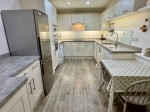 Images for Wetherby, The Old Mill, Scott Lane, LS22