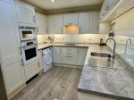 Images for Wetherby, The Old Mill, Scott Lane, LS22