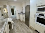 Images for Wetherby, The Old Mill, Scott Lane, LS22