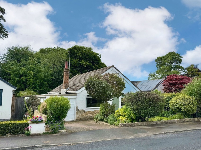 Images for Parkfield Drive, Boston Spa, Wetherby, LS23 6EF