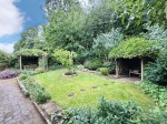 Images for Parkfield Drive, Boston Spa, Wetherby, LS23 6EF