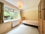 Images for Parkfield Drive, Boston Spa, Wetherby, LS23 6EF